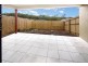 1B Morris Cres, Bellbird Park QLD 4300