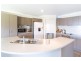 28 Strowe  Pl, Bracken Ridge QLD 4017