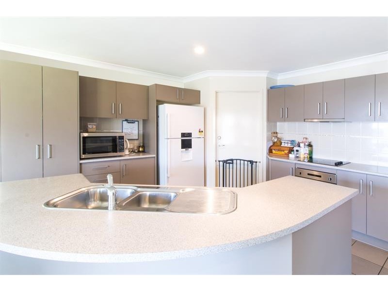 28 Strowe  Pl, Bracken Ridge QLD 4017