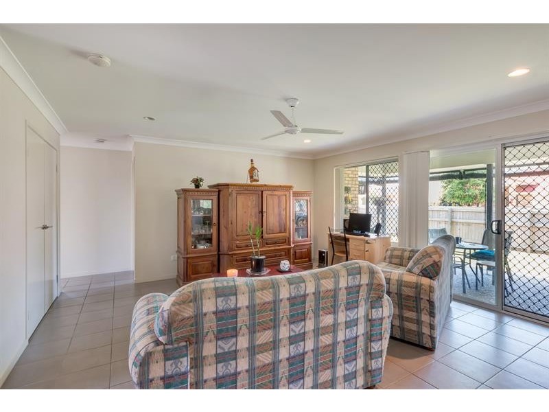 28 Strowe  Pl, Bracken Ridge QLD 4017