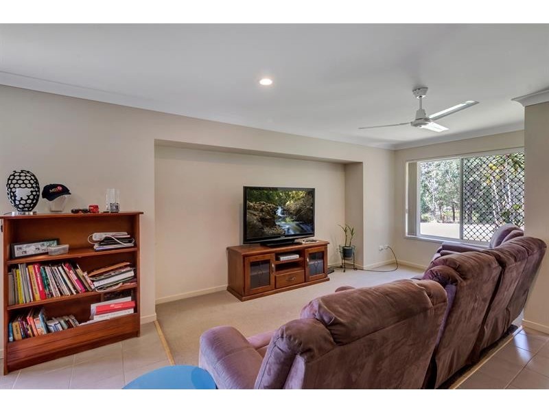 28 Strowe  Pl, Bracken Ridge QLD 4017