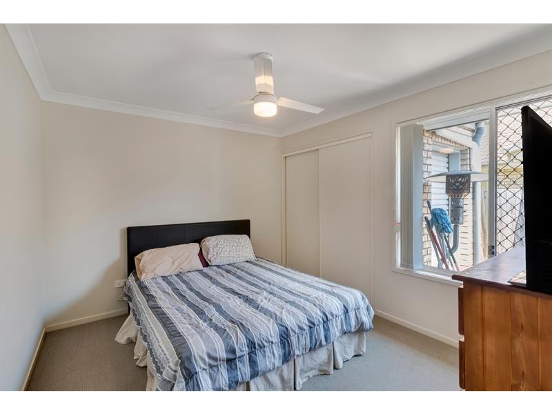 28 Strowe  Pl, Bracken Ridge QLD 4017