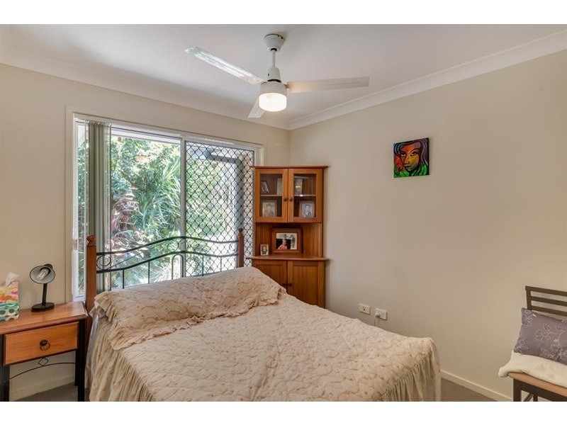 28 Strowe  Pl, Bracken Ridge QLD 4017