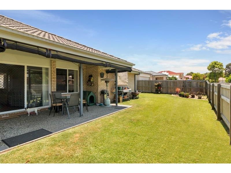 28 Strowe  Pl, Bracken Ridge QLD 4017