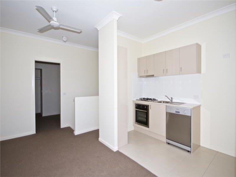 8 Wollemi  Lane, Fitzgibbon QLD 4018