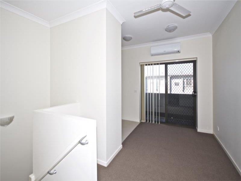 8 Wollemi  Lane, Fitzgibbon QLD 4018