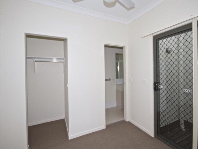 8 Wollemi  Lane, Fitzgibbon QLD 4018