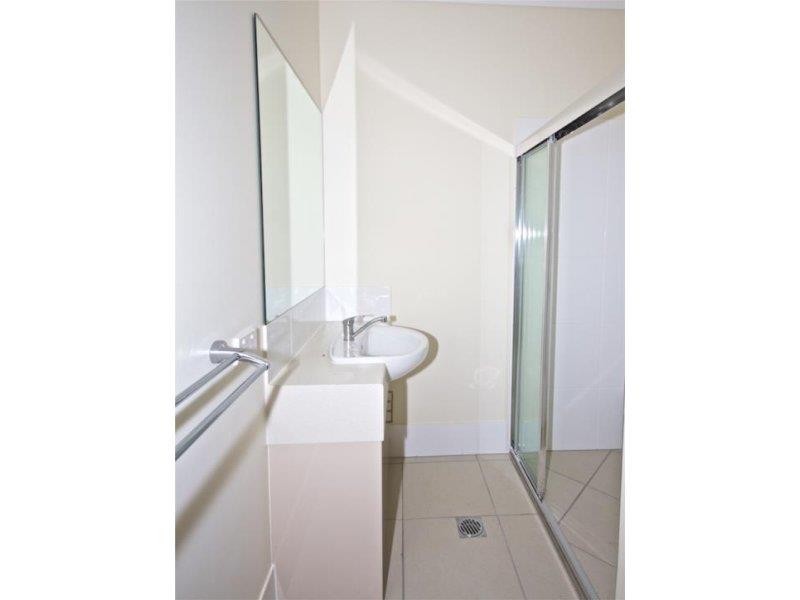 8 Wollemi  Lane, Fitzgibbon QLD 4018