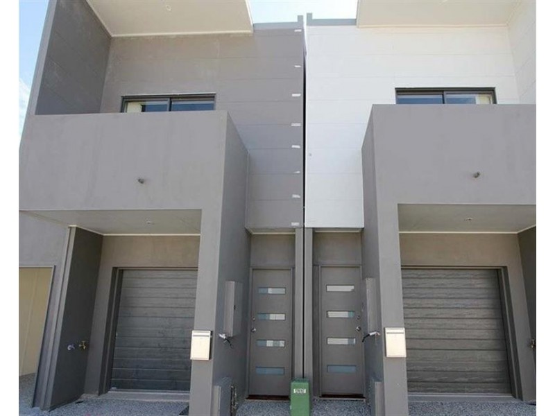 8 Wollemi  Lane, Fitzgibbon QLD 4018