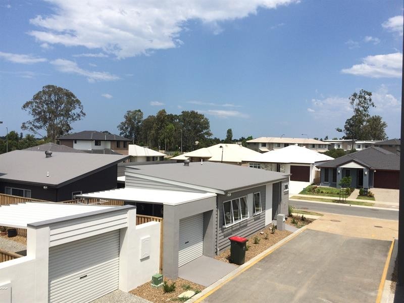 8 Wollemi  Lane, Fitzgibbon QLD 4018