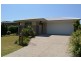 34 Brookside Cct, Ormeau QLD 4208