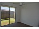 34 Brookside Cct, Ormeau QLD 4208