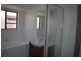 34 Brookside Cct, Ormeau QLD 4208
