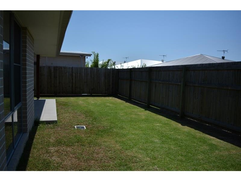34 Brookside Cct, Ormeau QLD 4208