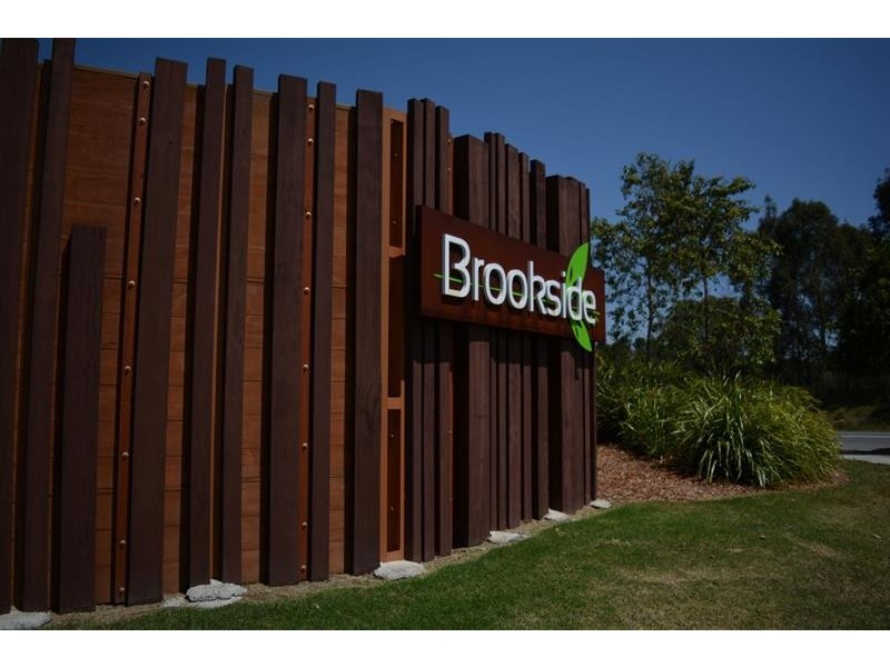 34 Brookside Cct, Ormeau QLD 4208