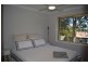 34 Brookside Cct, Ormeau QLD 4208