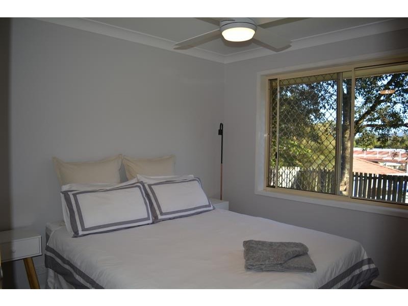 34 Brookside Cct, Ormeau QLD 4208