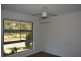 34 Brookside Cct, Ormeau QLD 4208