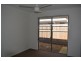 34 Brookside Cct, Ormeau QLD 4208