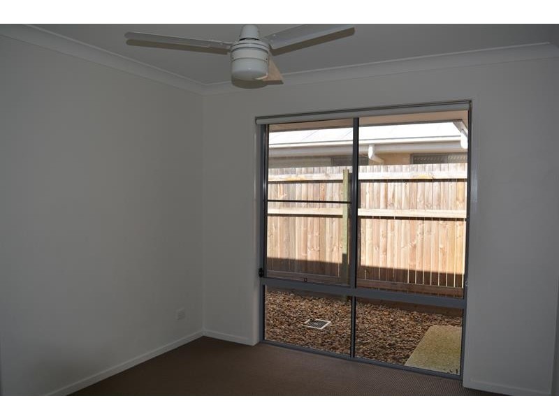 34 Brookside Cct, Ormeau QLD 4208