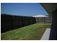 34 Brookside Cct, Ormeau QLD 4208
