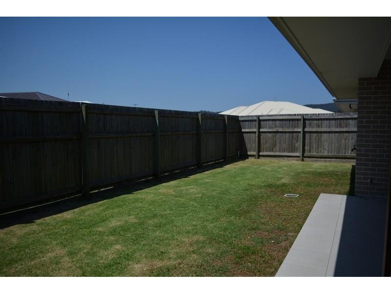 34 Brookside Cct, Ormeau QLD 4208