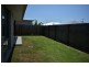 34 Brookside Cct, Ormeau QLD 4208