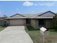 1 Monivae Cct, Eagleby QLD 4207