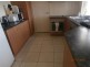 1 Monivae Cct, Eagleby QLD 4207