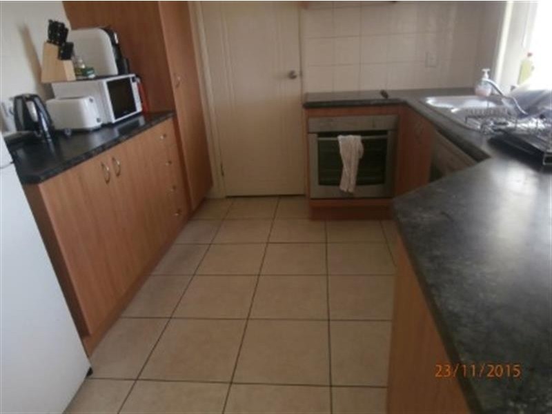 1 Monivae Cct, Eagleby QLD 4207