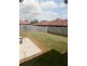 1 Monivae Cct, Eagleby QLD 4207