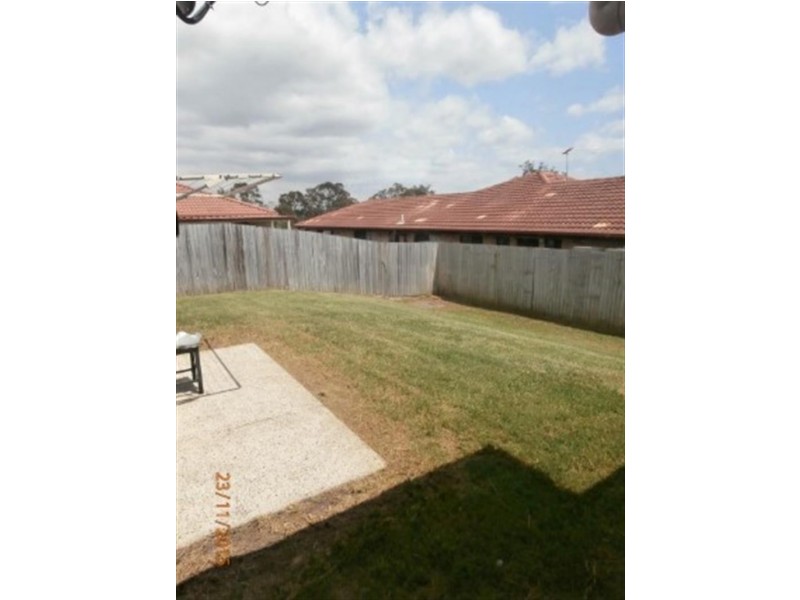 1 Monivae Cct, Eagleby QLD 4207