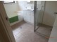 1 Monivae Cct, Eagleby QLD 4207