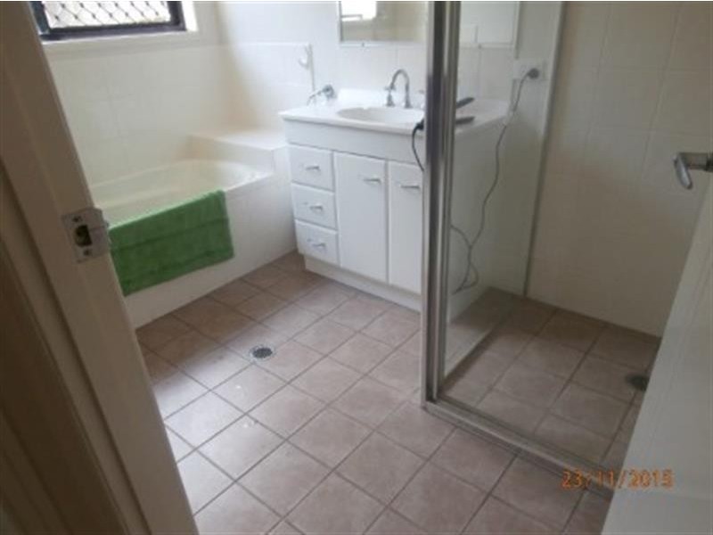 1 Monivae Cct, Eagleby QLD 4207