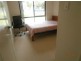 1 Monivae Cct, Eagleby QLD 4207