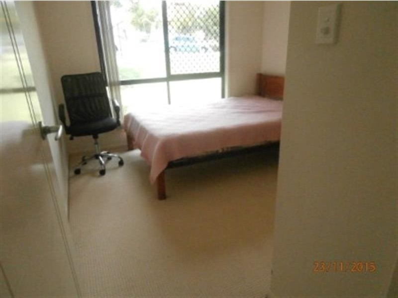 1 Monivae Cct, Eagleby QLD 4207