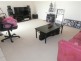 1 Monivae Cct, Eagleby QLD 4207