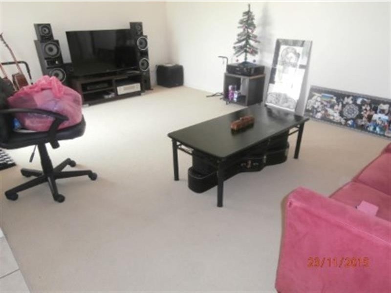 1 Monivae Cct, Eagleby QLD 4207