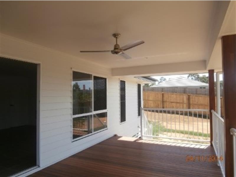 5 carisbrooke Cove, Maudsland QLD 4210