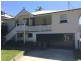 48 Gresham St, East Brisbane QLD 4169