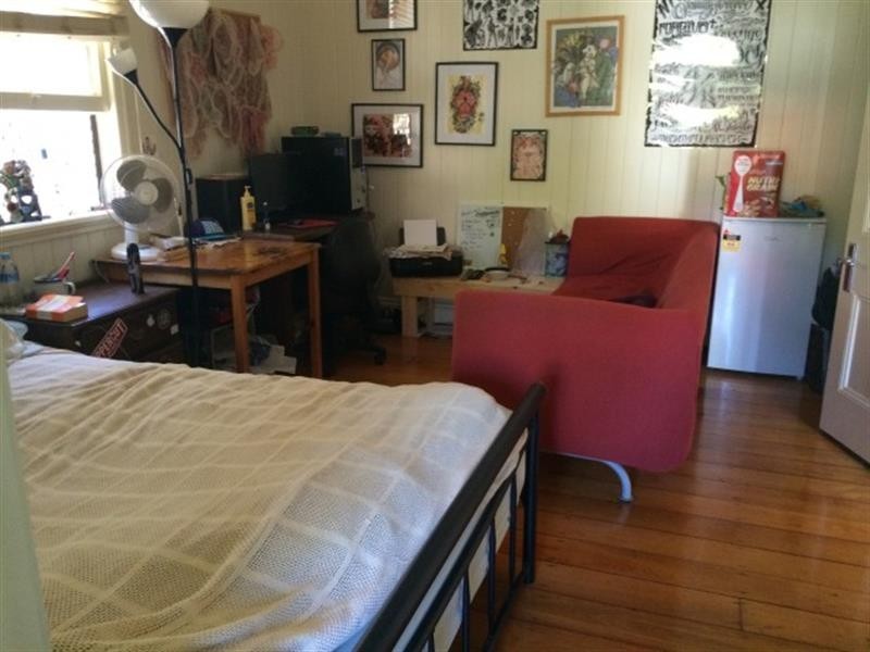 48 Gresham St, East Brisbane QLD 4169