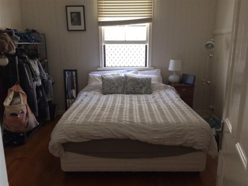 48 Gresham St, East Brisbane QLD 4169