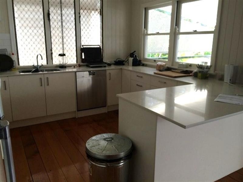 48 Gresham St, East Brisbane QLD 4169