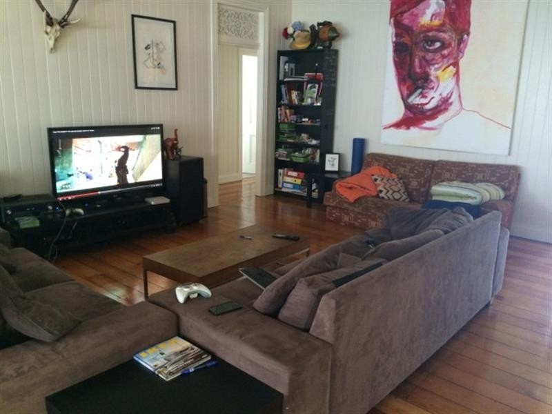 48 Gresham St, East Brisbane QLD 4169