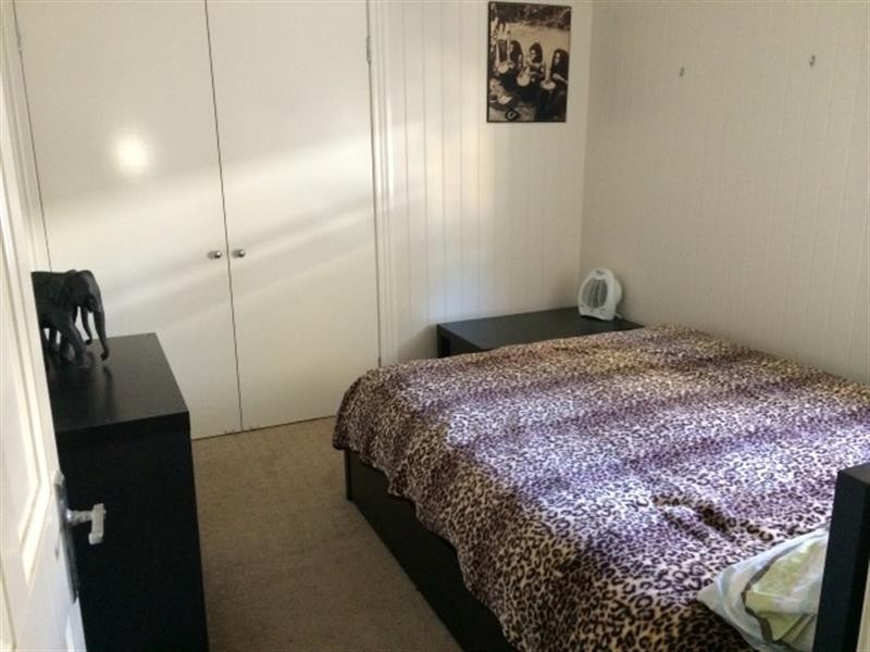 48 Gresham St, East Brisbane QLD 4169