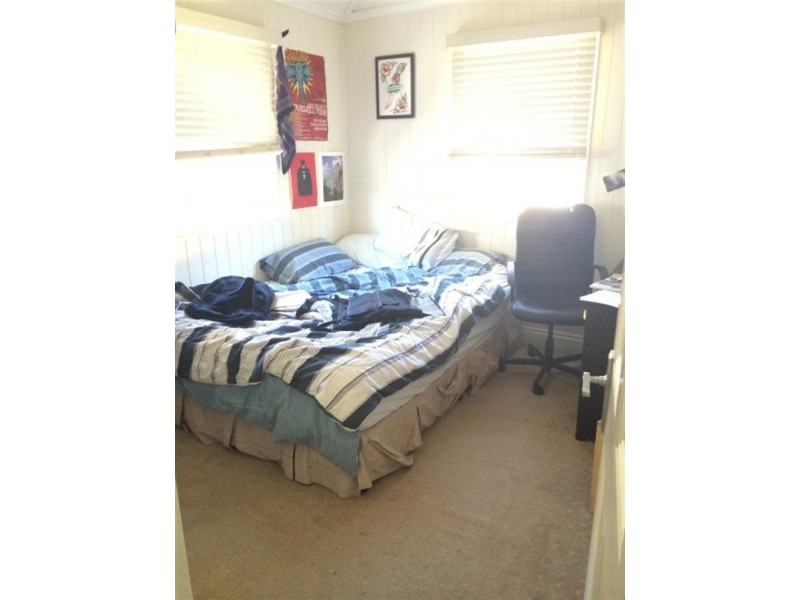 48 Gresham St, East Brisbane QLD 4169