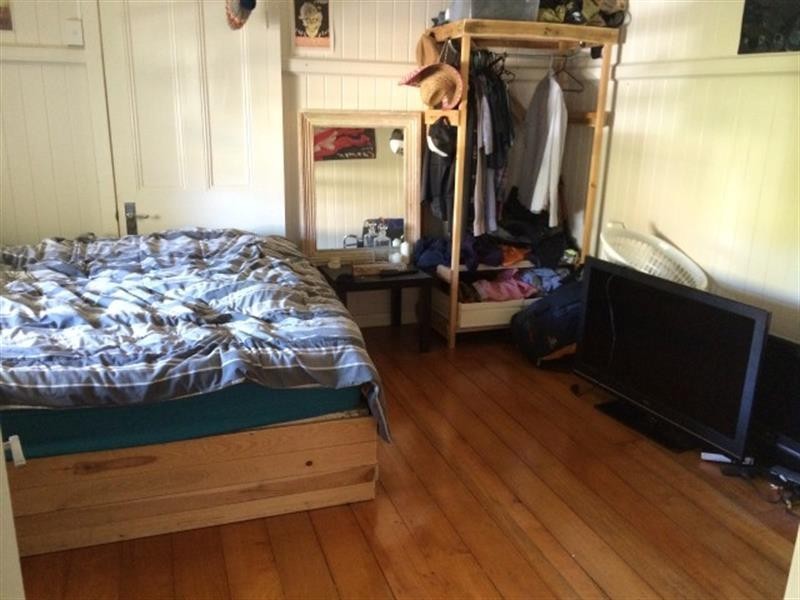 48 Gresham St, East Brisbane QLD 4169