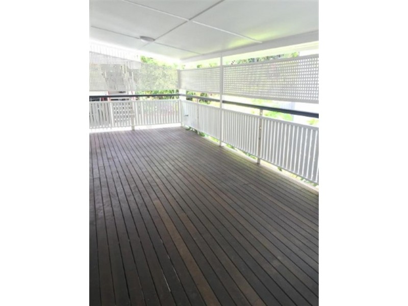 48 Gresham St, East Brisbane QLD 4169