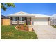 68 Bella Bvd, Willow Vale QLD 4209