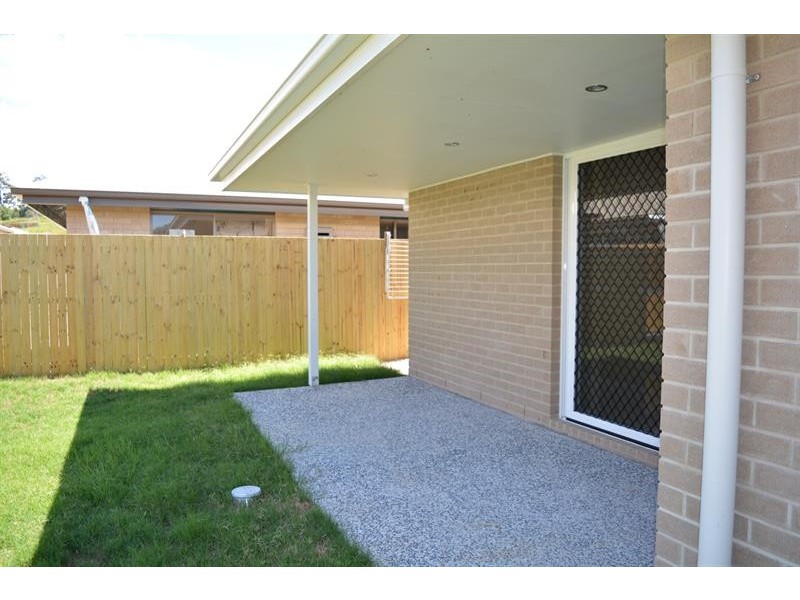 68 Bella Bvd, Willow Vale QLD 4209